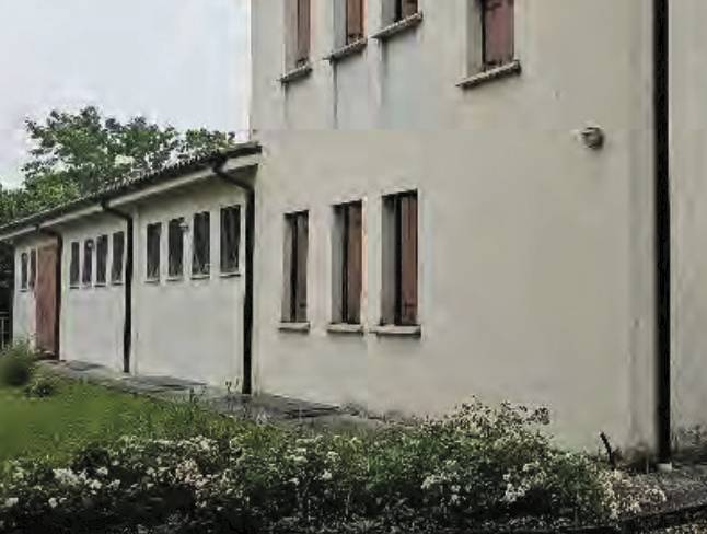  - foto 9