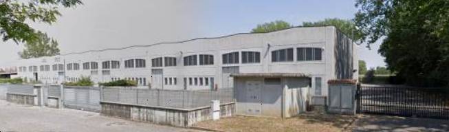  - foto 2