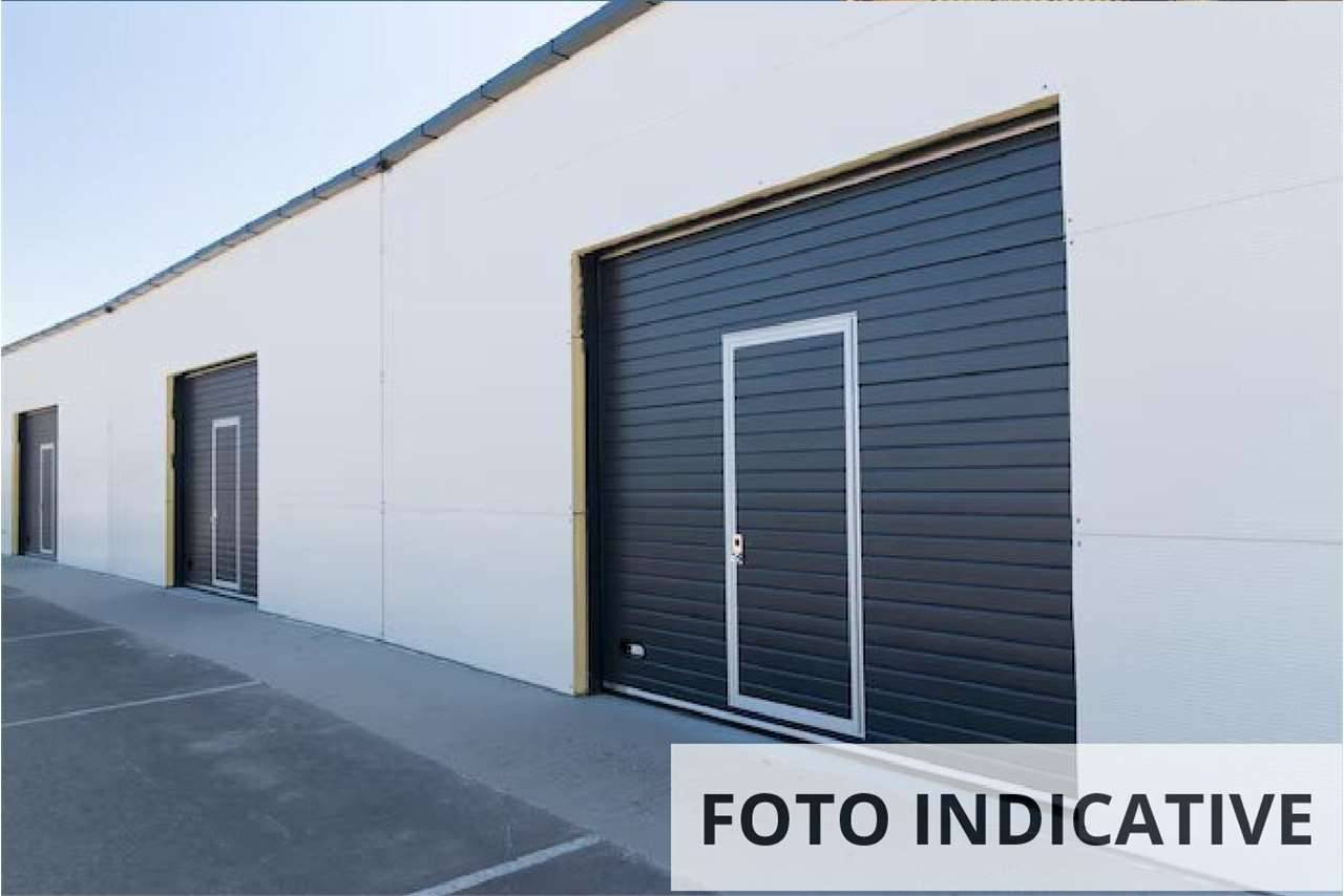  - foto 7
