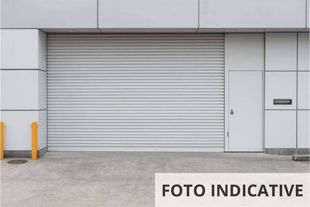  - foto 9