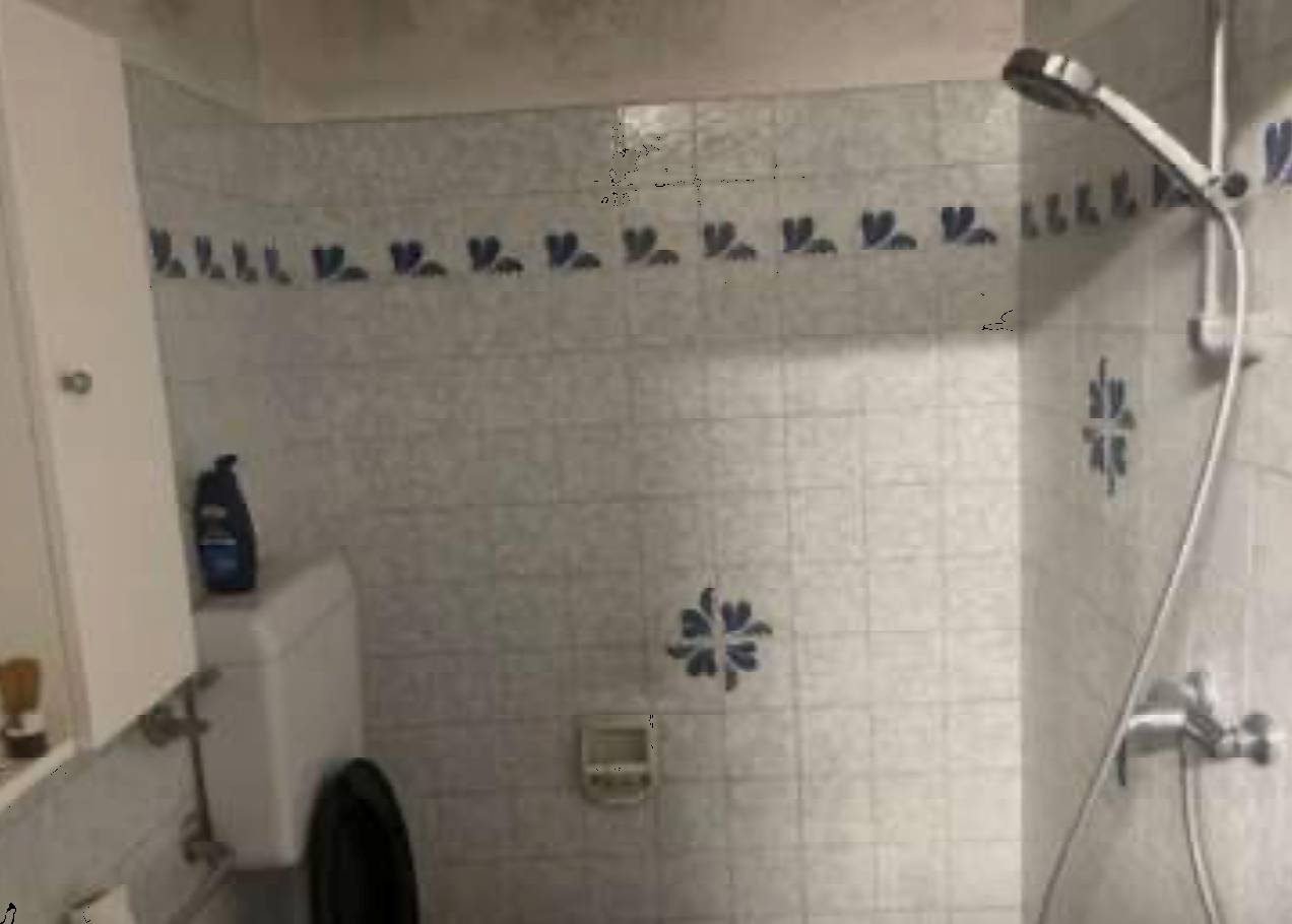  - foto 10