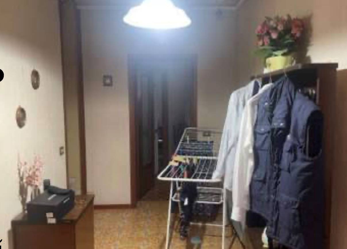  - foto 5
