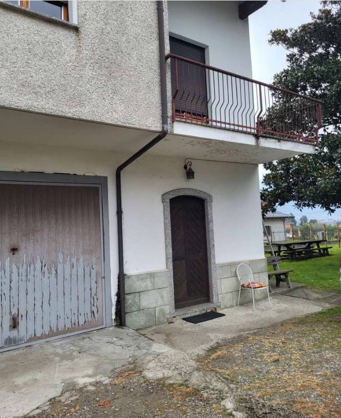  - foto 4