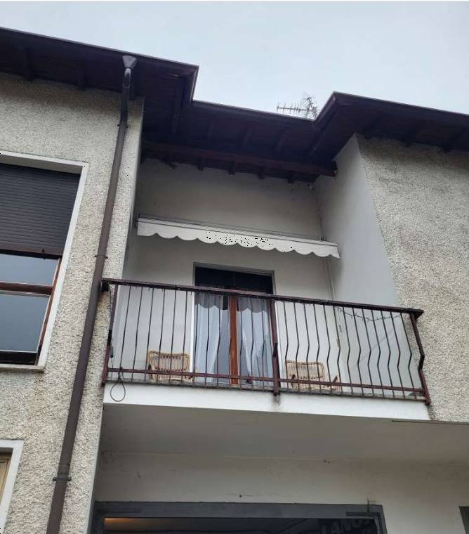  - foto 5