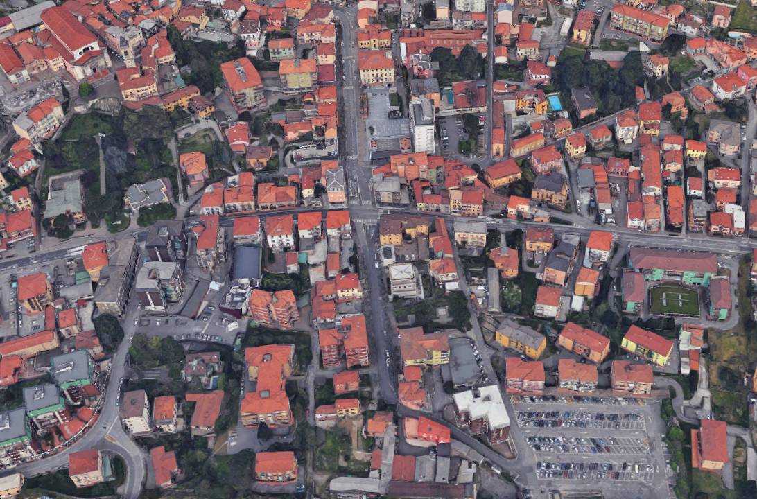  - foto 10