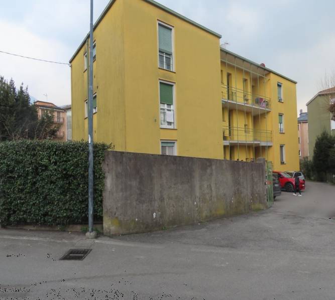  - foto 3