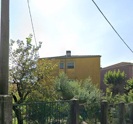  - foto 7