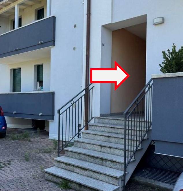  - foto 10
