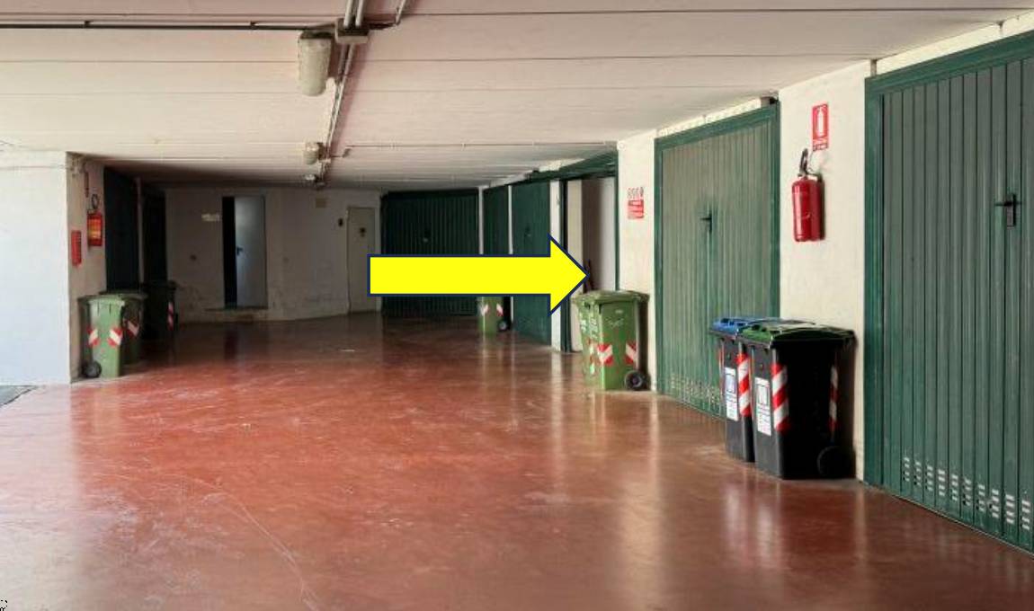  - foto 9
