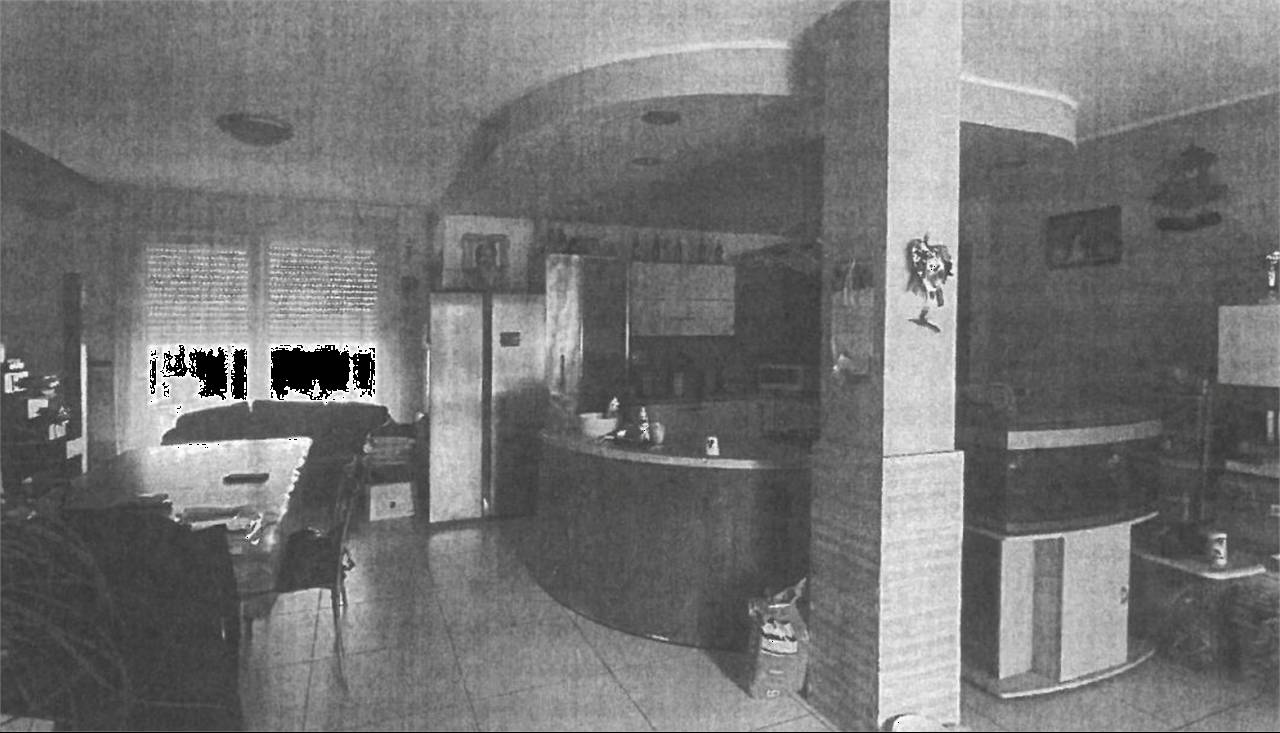  - foto 10