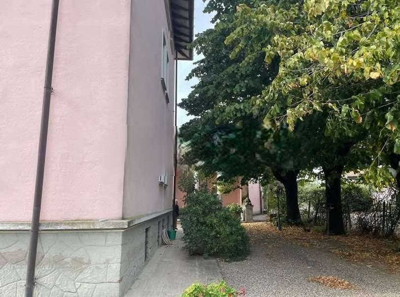  - foto 5