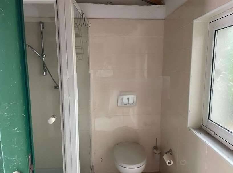  - foto 6