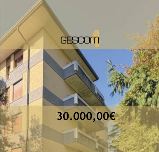 Appartamento, Padova