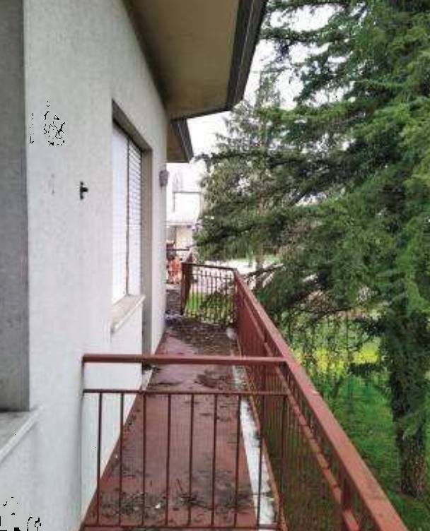  - foto 10