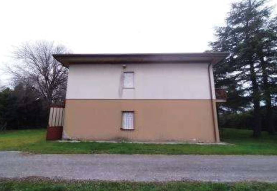  - foto 2