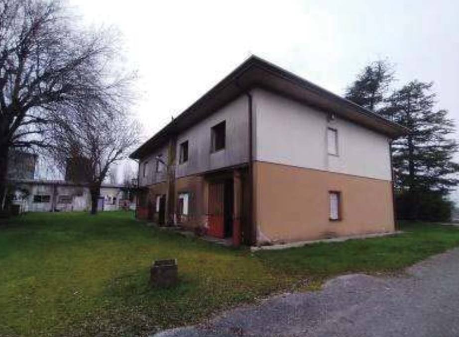  - foto 3