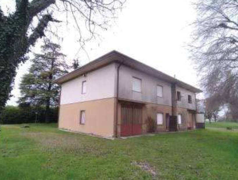  - foto 8