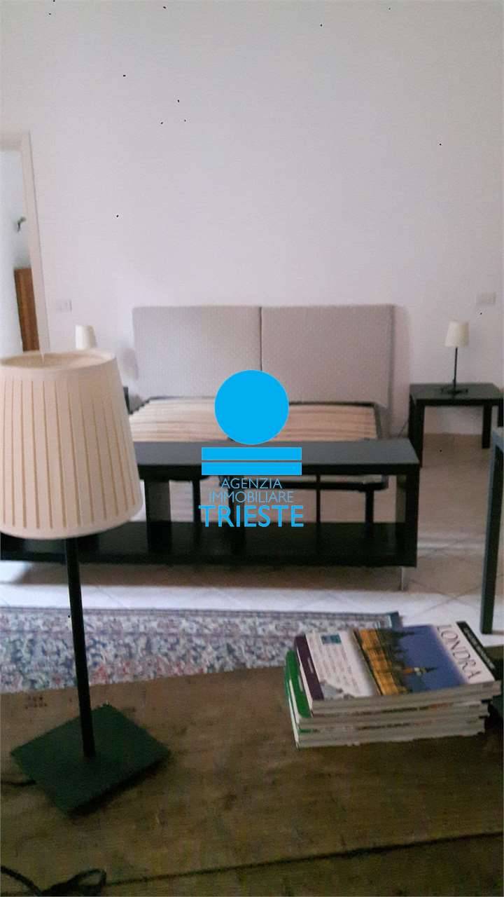  - foto 7