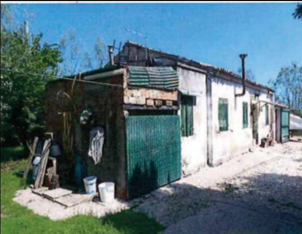  - foto 5