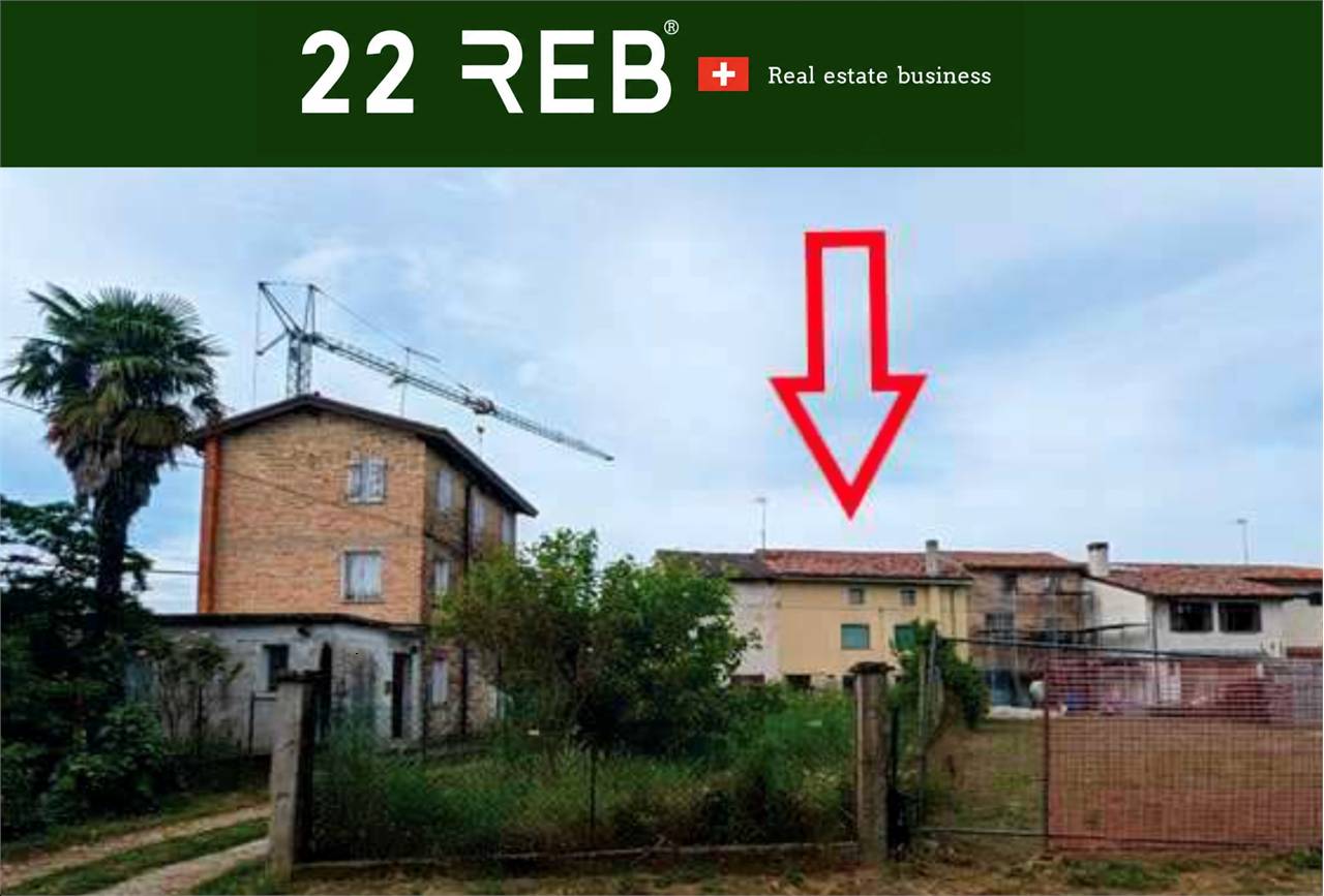 Casa indipendente, San Michele al Tagliamento