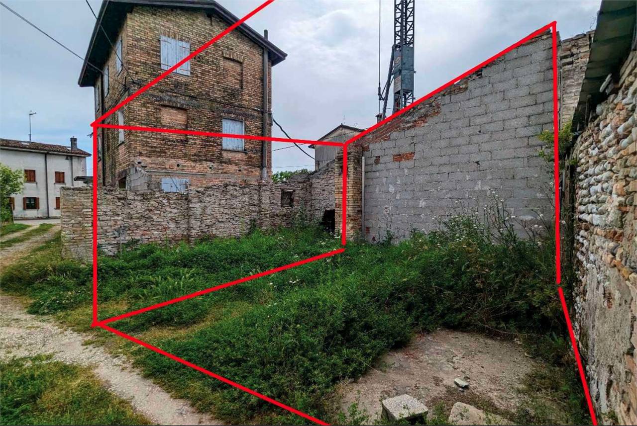 - foto 6