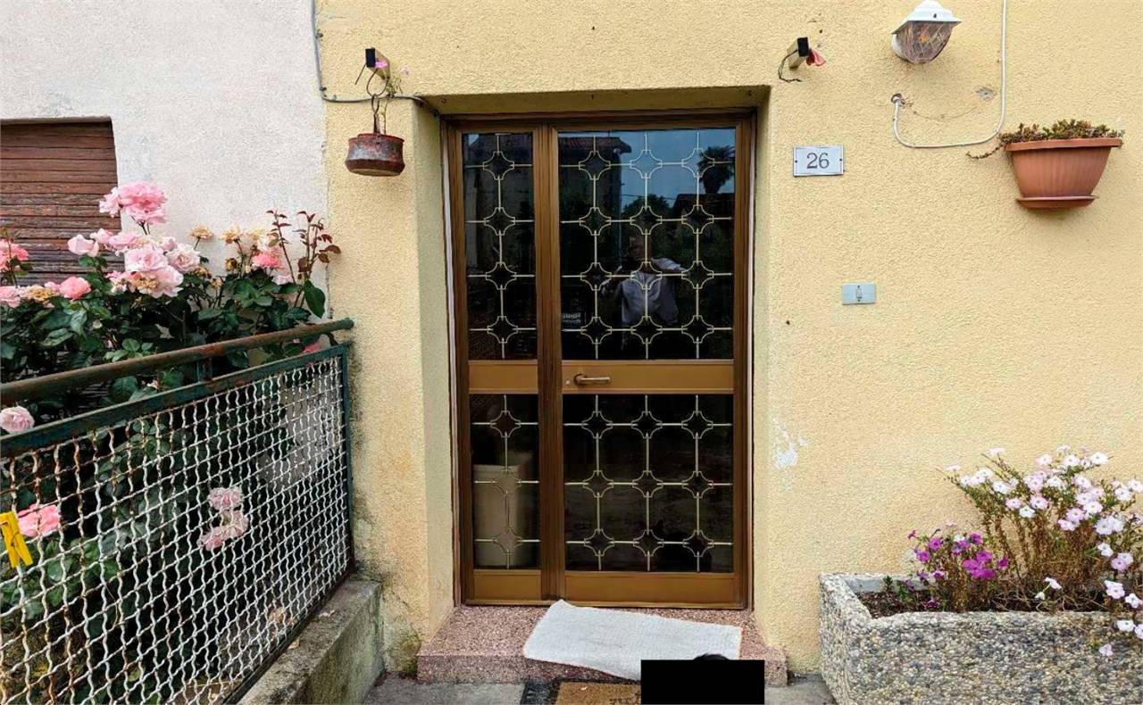  - foto 7