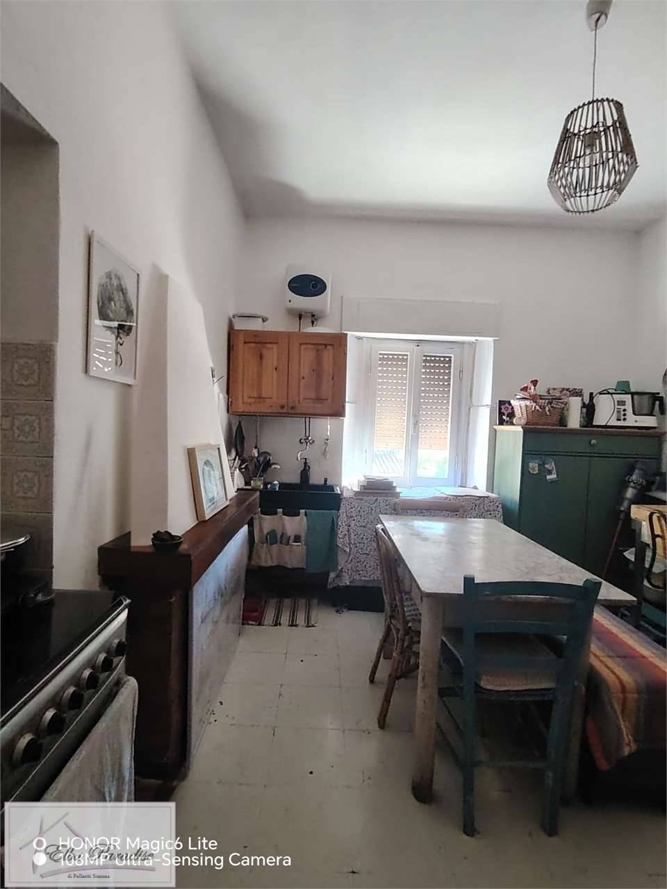  - foto 6