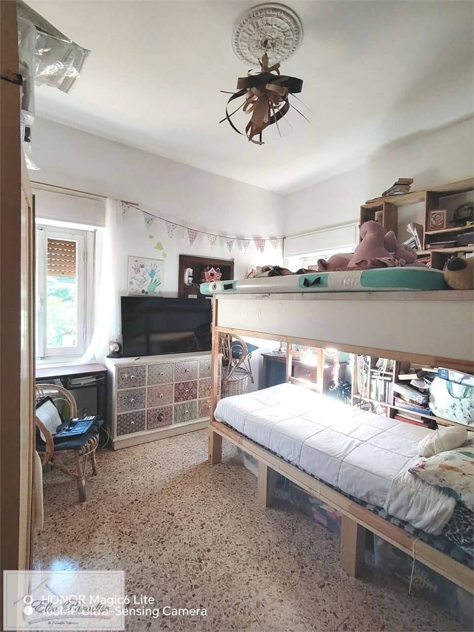  - foto 7