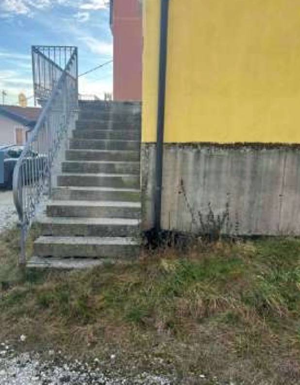  - foto 10