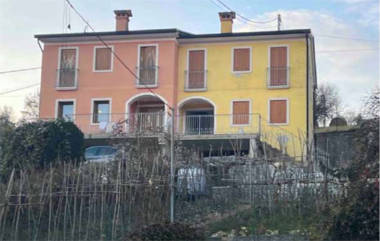  - foto 3