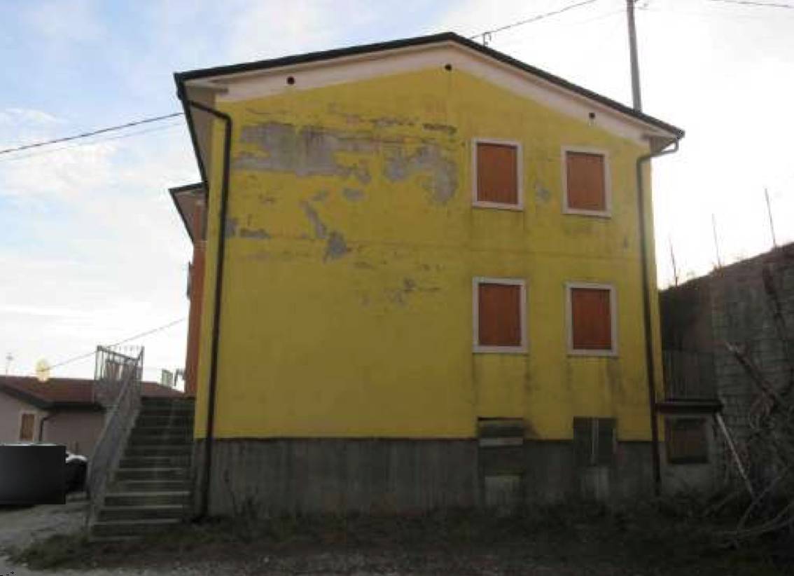  - foto 4