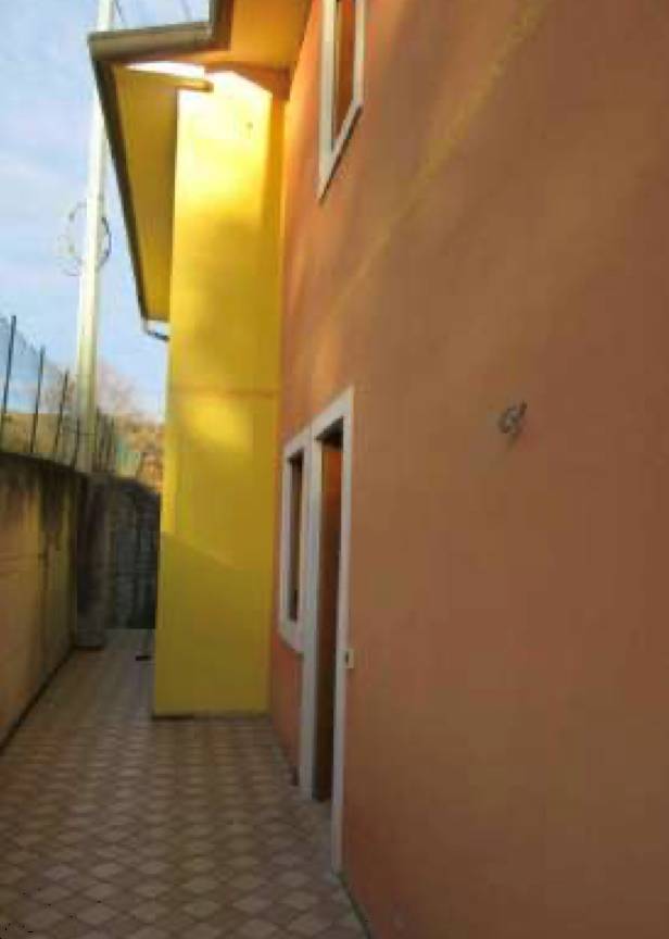  - foto 7