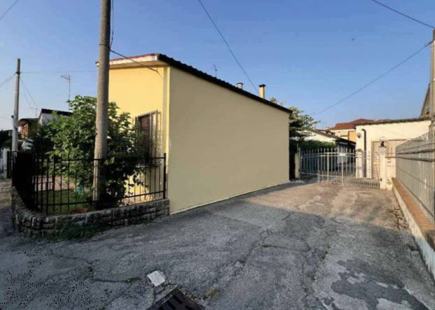  - foto 3