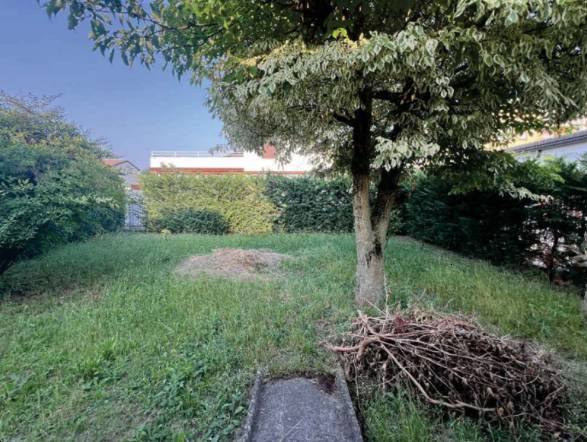  - foto 7
