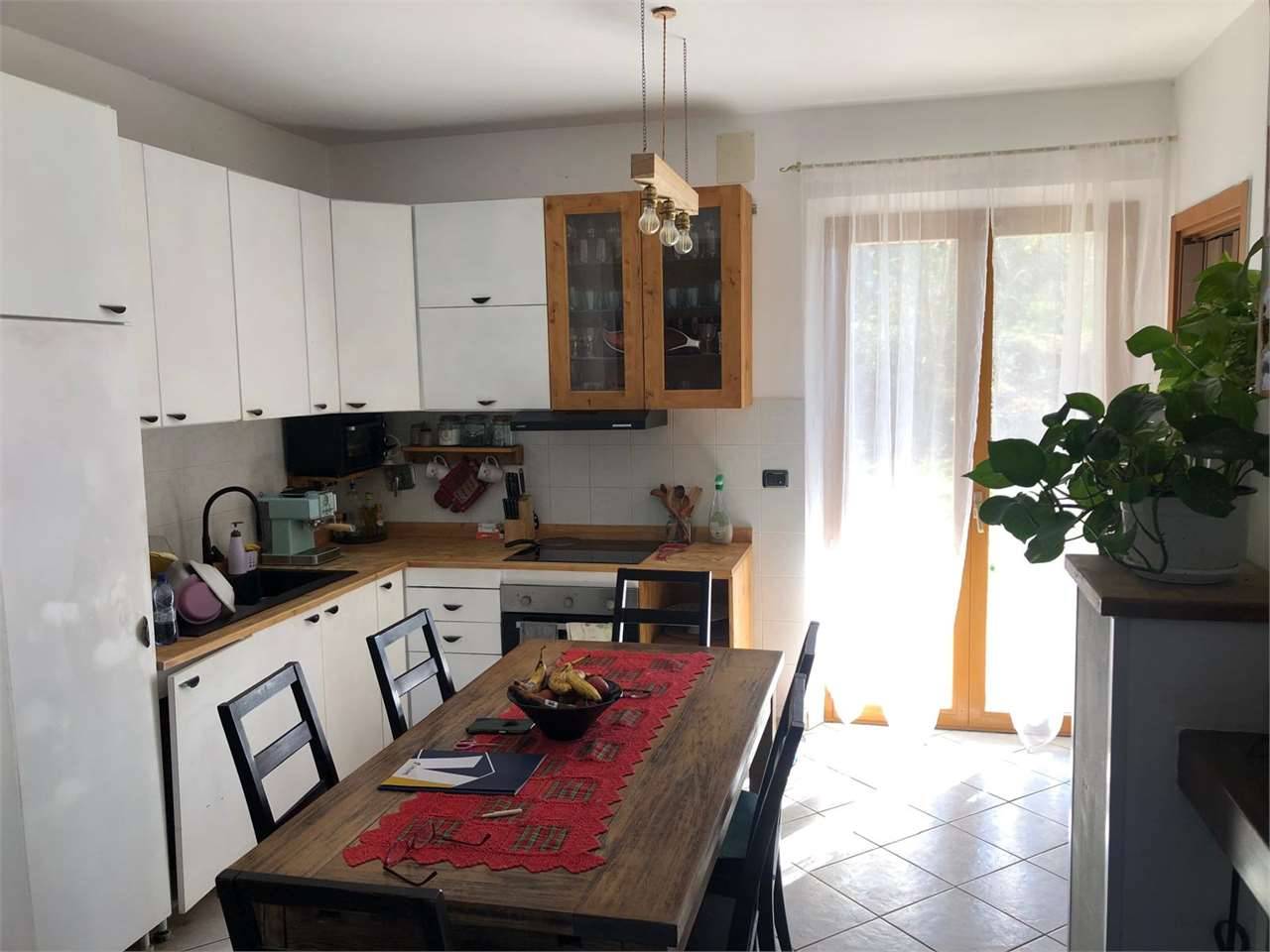  - foto 5