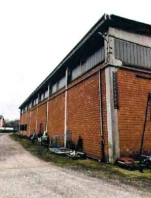  - foto 3