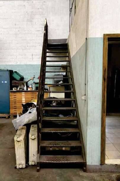  - foto 7