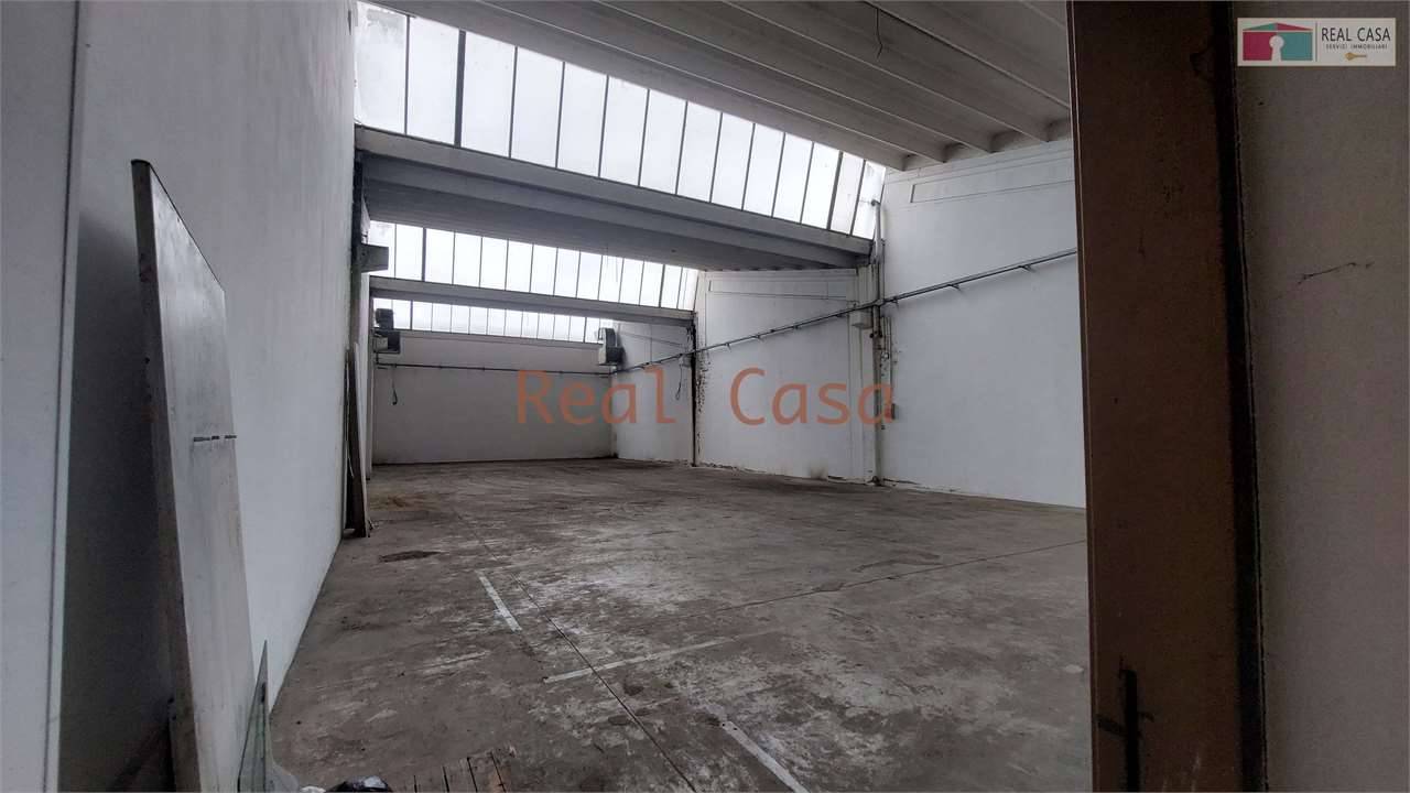  - foto 7