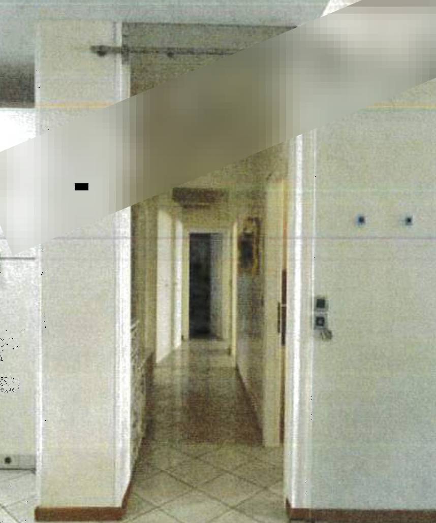  - foto 10