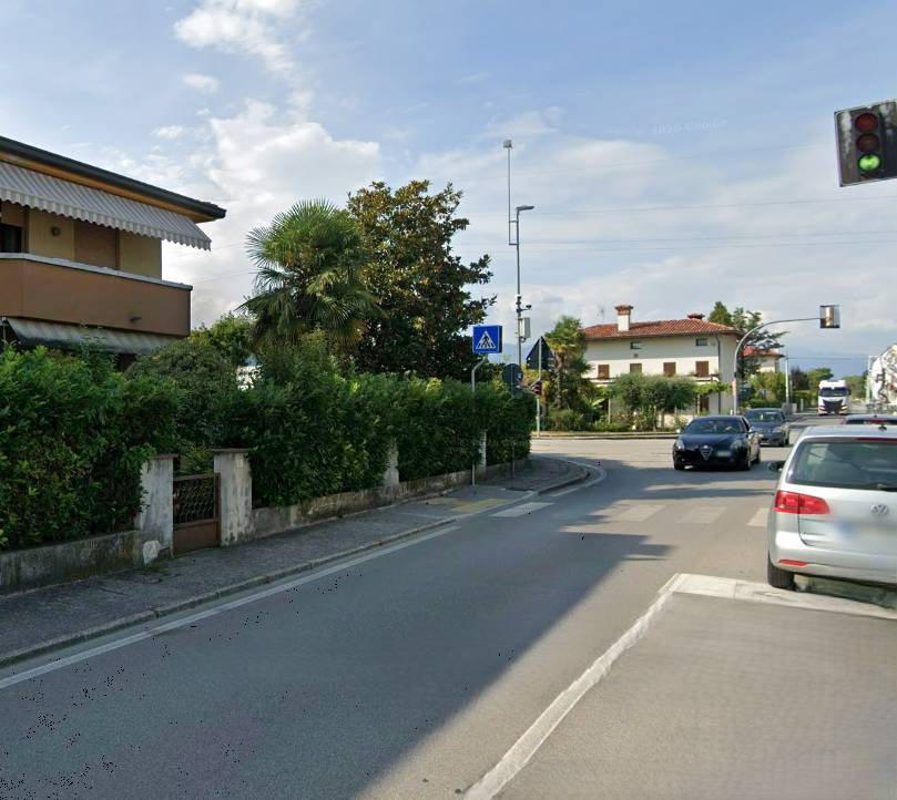 - foto 10