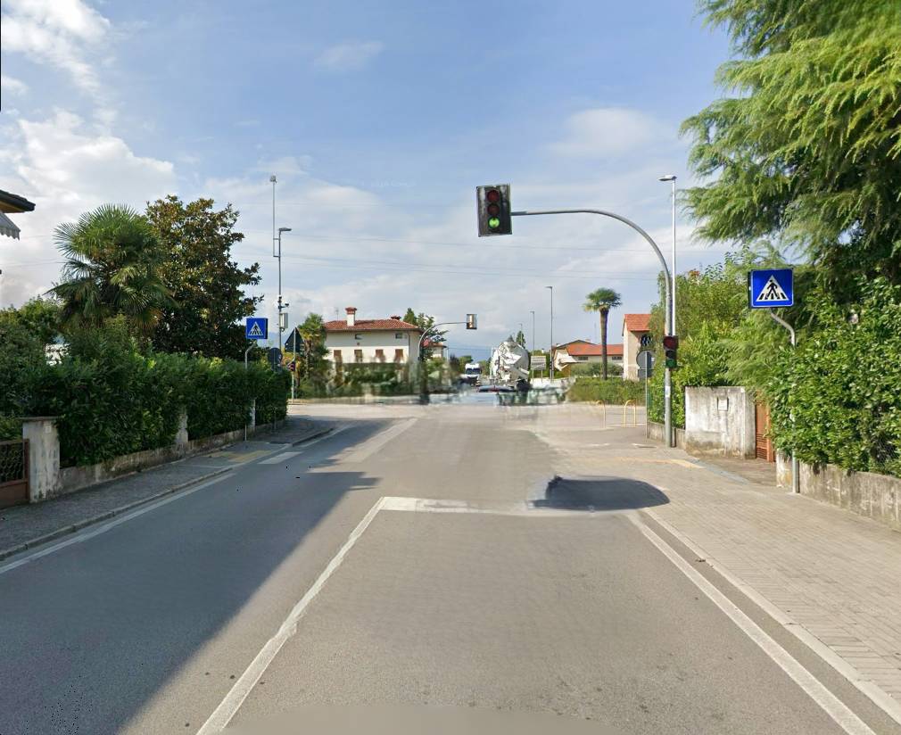  - foto 2