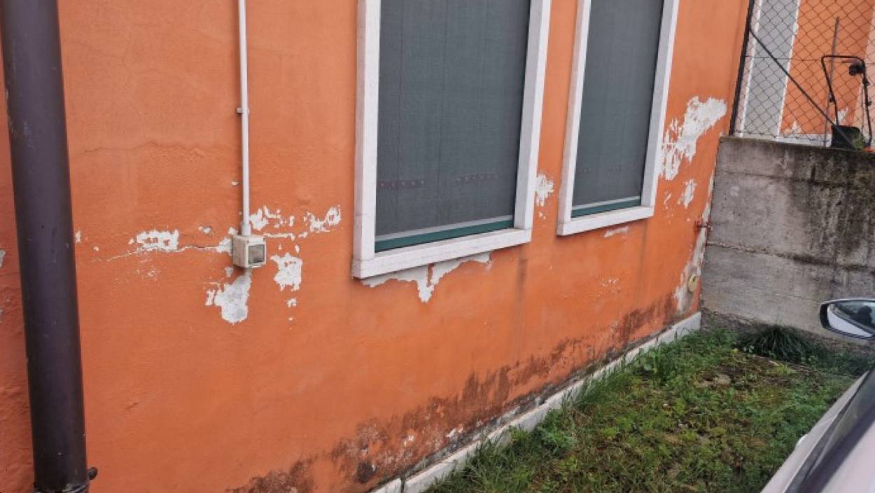  - foto 10