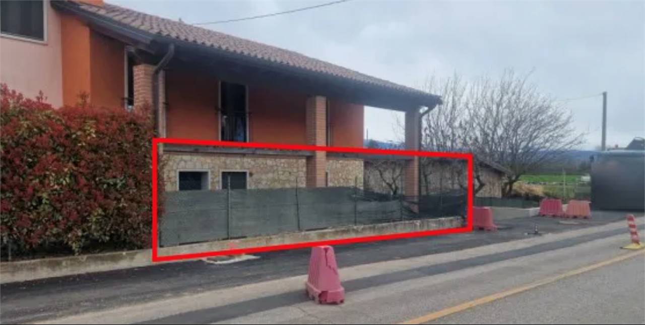  - foto 2