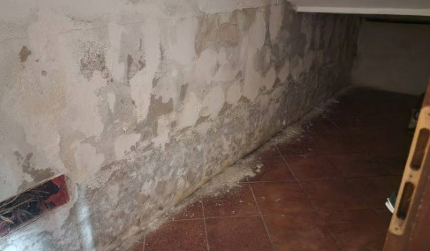  - foto 5