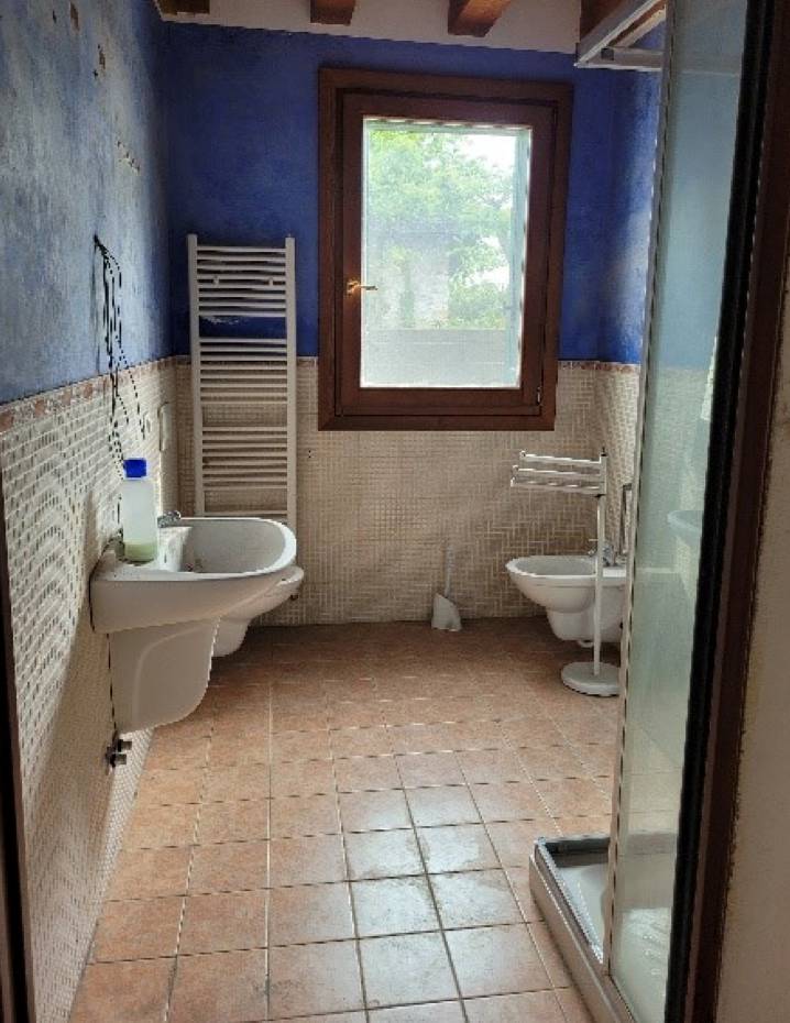  - foto 9