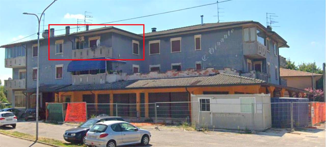  - foto 5