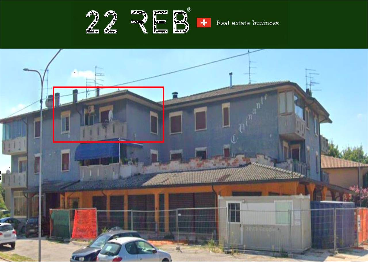  - foto 6