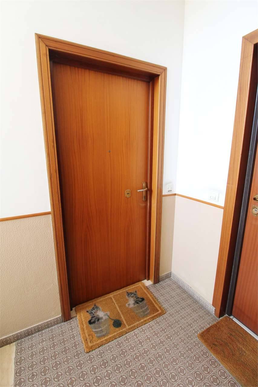  - foto 6