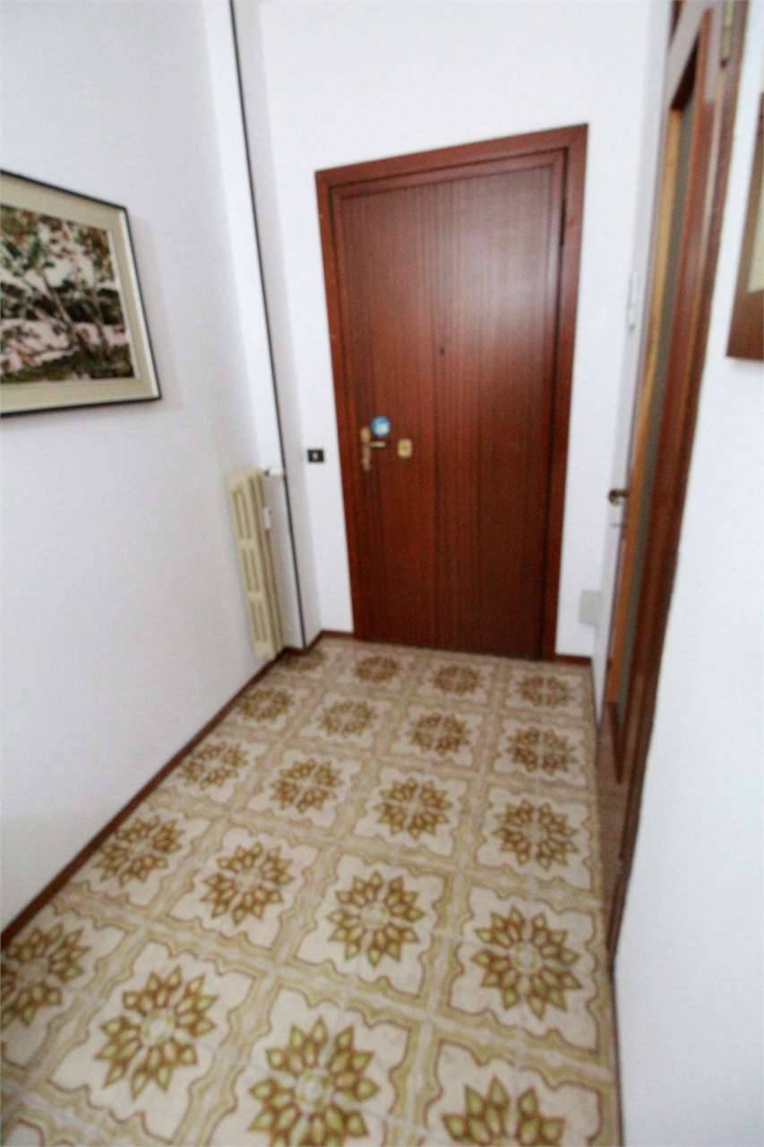  - foto 7