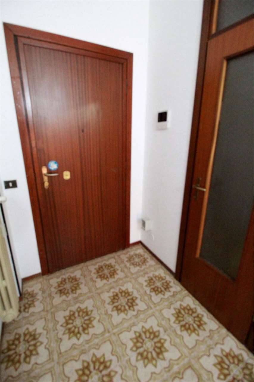  - foto 8